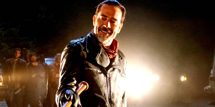 The Walking Dead 5 Moments That Caused Viewers To Nope Out (& 5 That Caused A Ratings Spike) The Walking Dead 5 Moments That Caused Viewers To Nope Out (& 5 That Caused A Ratings Spike)